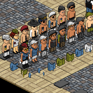 Photo by godhabbo