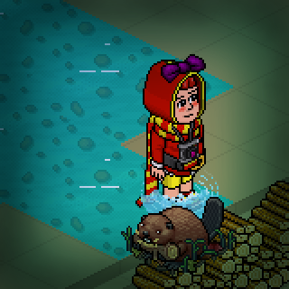 Photo by godhabbo