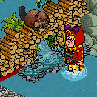 Photo by godhabbo