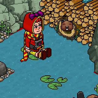 Photo by godhabbo