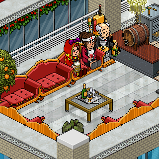 Photo by godhabbo