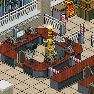 Photo by godhabbo