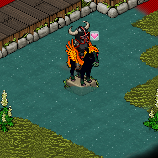 Photo by godhabbo