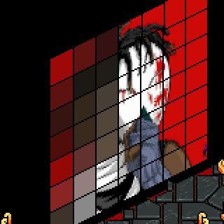 Photo by godhabbo