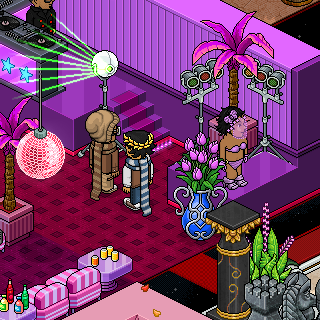 Photo by godhabbo