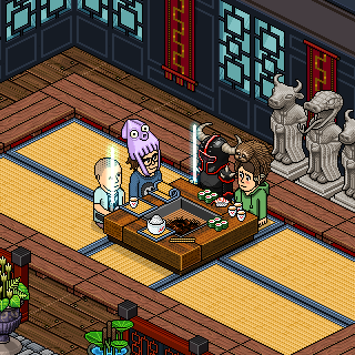 Photo by godhabbo