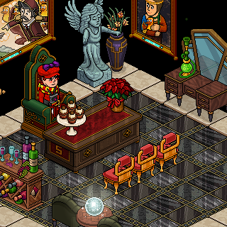 Photo by godhabbo