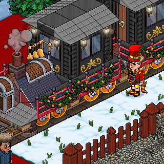 Photo by godhabbo