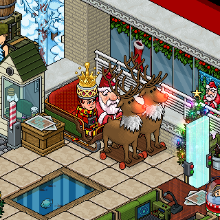 Photo by godhabbo