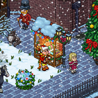 Photo by godhabbo