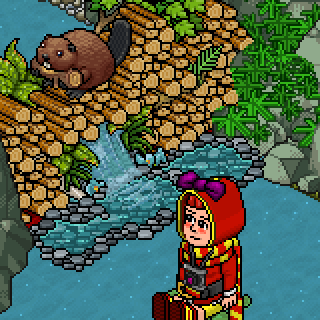 Photo by godhabbo