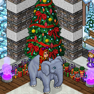 Photo by godhabbo