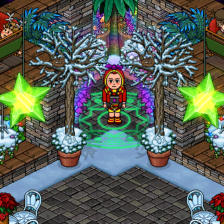 Photo by godhabbo