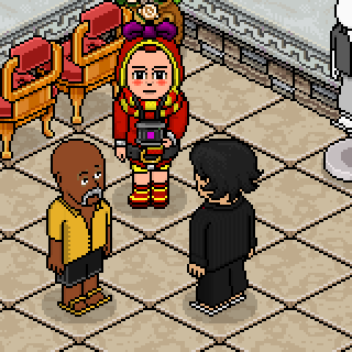 Photo by godhabbo