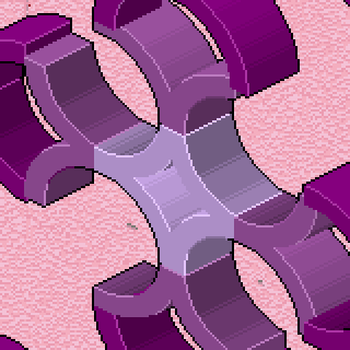Photo by godhabbo