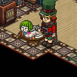 Photo by godhabbo