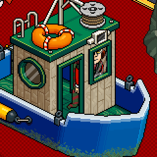 Photo by godhabbo