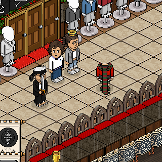 Photo by godhabbo
