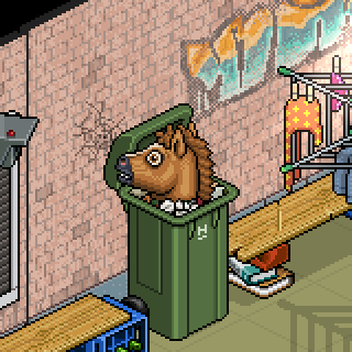 Photo by godhabbo