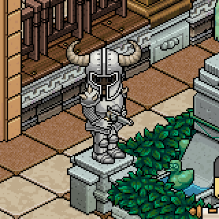 Photo by godhabbo