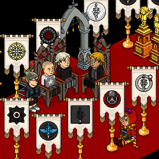 Photo by godhabbo