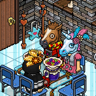 Photo by godhabbo
