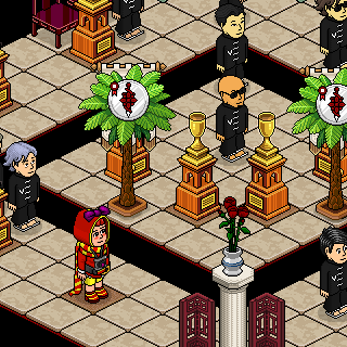 Photo by godhabbo