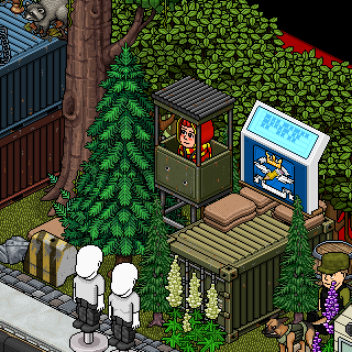 Photo by godhabbo