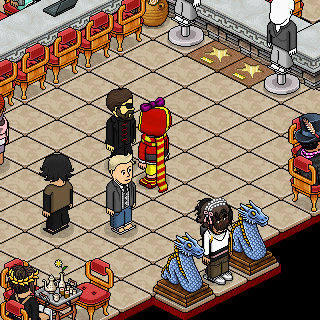 Photo by godhabbo