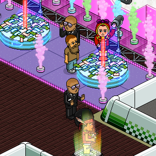 Photo by godhabbo