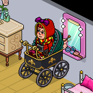 Photo by godhabbo
