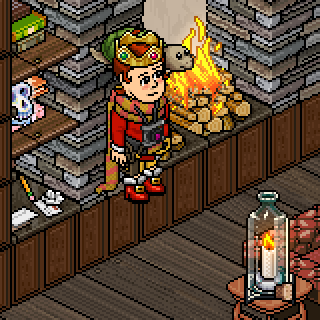 Photo by godhabbo