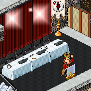 Photo by godhabbo