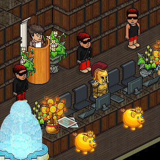 Photo by godhabbo