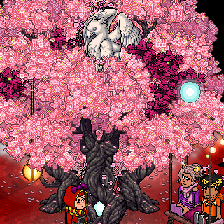 Photo by godhabbo