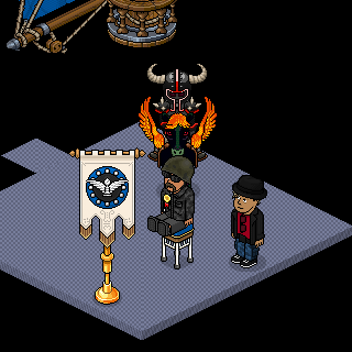 Photo by godhabbo
