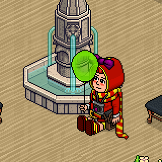 Photo by godhabbo