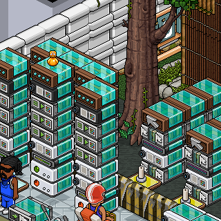 Photo by godhabbo
