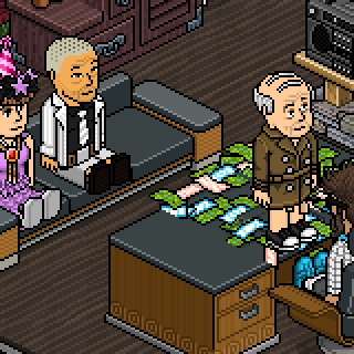 Photo by godhabbo