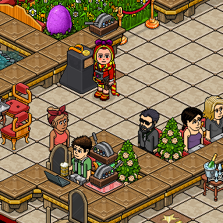 Photo by godhabbo