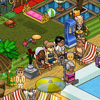 Photo by godhabbo