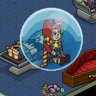 Photo by godhabbo
