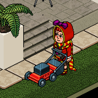 Photo by godhabbo