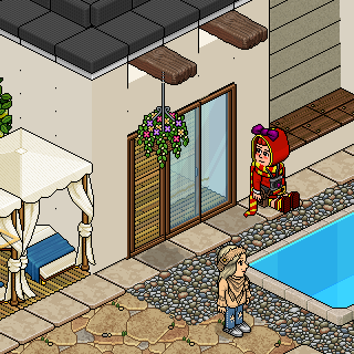 Photo by godhabbo
