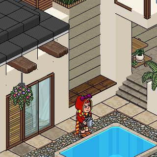 Photo by godhabbo