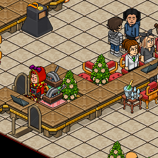 Photo by godhabbo
