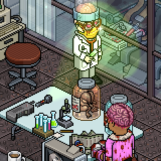 Photo by godhabbo