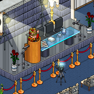 Photo by godhabbo