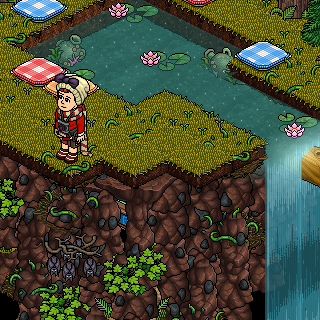Photo by godhabbo