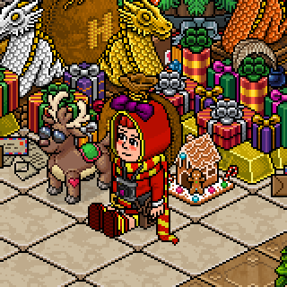 Photo by godhabbo